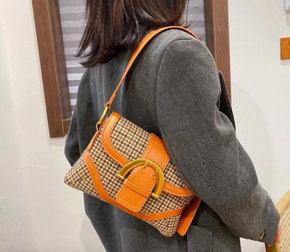 淘宝女包哪个最好看又实惠,淘宝上哪个店的女包是正品