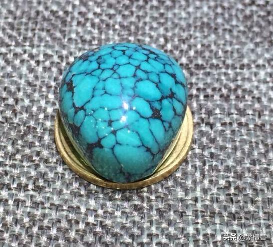 文玩手串配饰搭配教程,文玩手串如何穿好看