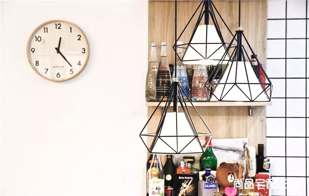 上海徐汇区老公房成套改造,改造上海老公房