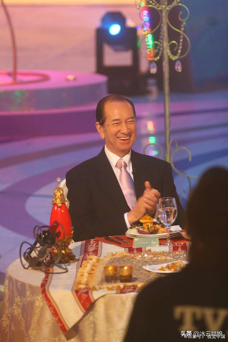 冯绍峰被删的微博内容,冯绍峰删了微博哪些内容