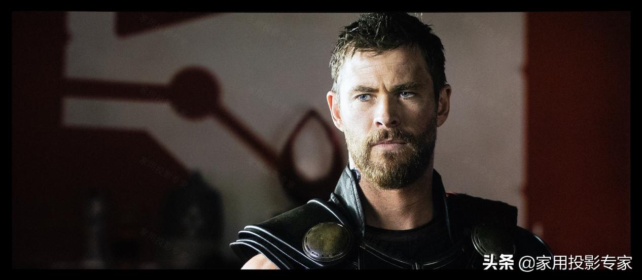 「评测」15万元4K家用激光投影机怎样?看索尼VPL-VW798