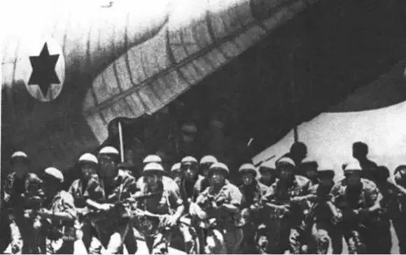 以色列野小子特种部队格斗视频,以色列特种部队野小子世界排名