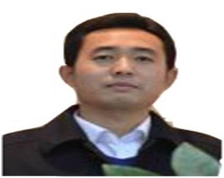 三尺讲台亦风流,云南农大附属中学演讲