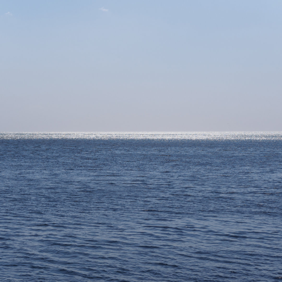 行摄大连丨渔人码头之“海的变奏曲”