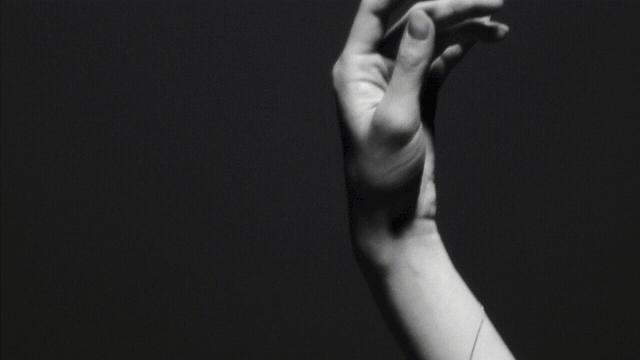 ysl最近很火的一款包,ysl包火吗