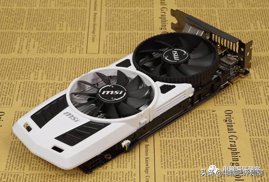 无矿二手显卡推荐,捡垃圾200元显卡推荐