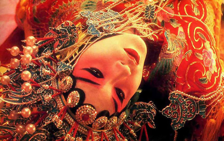 当我喜欢你的时候你却转身离开,在我最喜欢你的时候你却选择离开