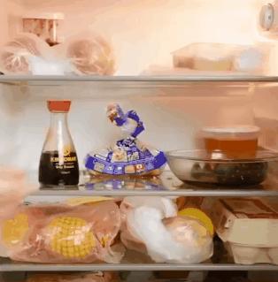 用来装x的冷知识了解一下,那些可以用来装x的冷知识