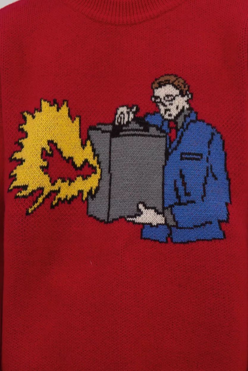 你穿的衣服这么土是大妈风吗,为啥我穿衣服总是那么土