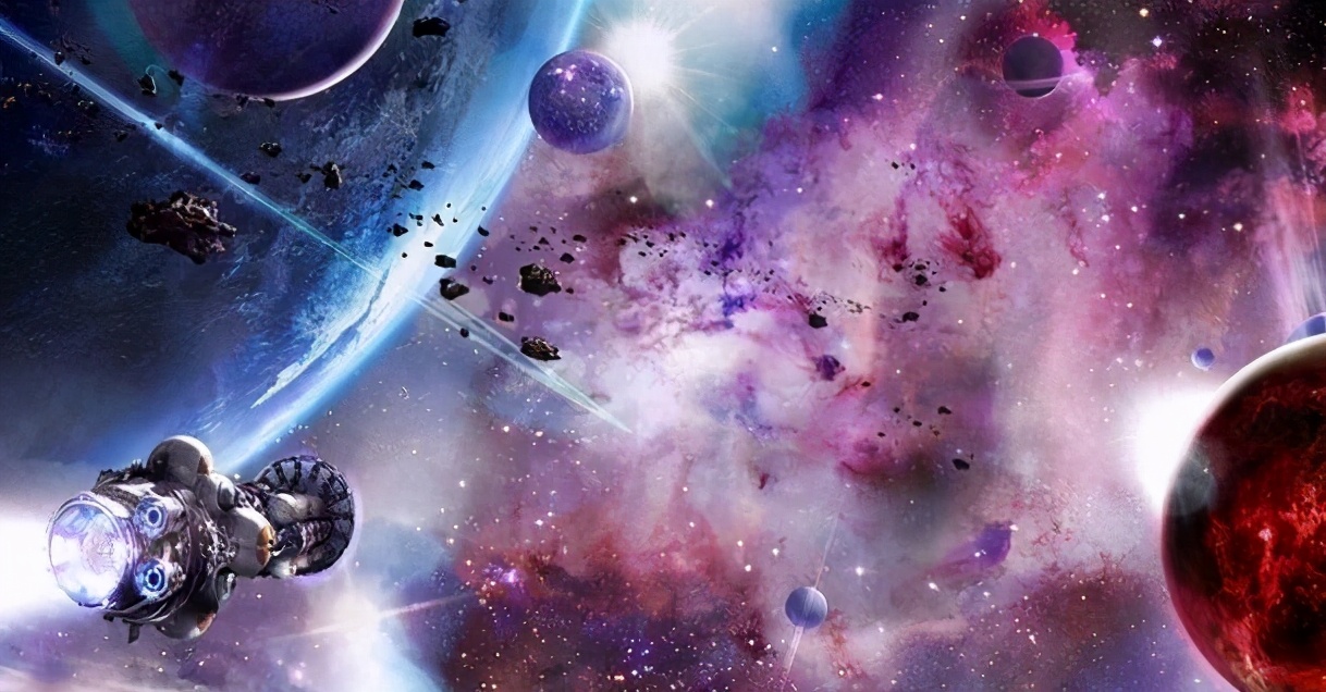 阿西莫夫基地是人类的未来吗,阿西莫夫的基地是人类的吗