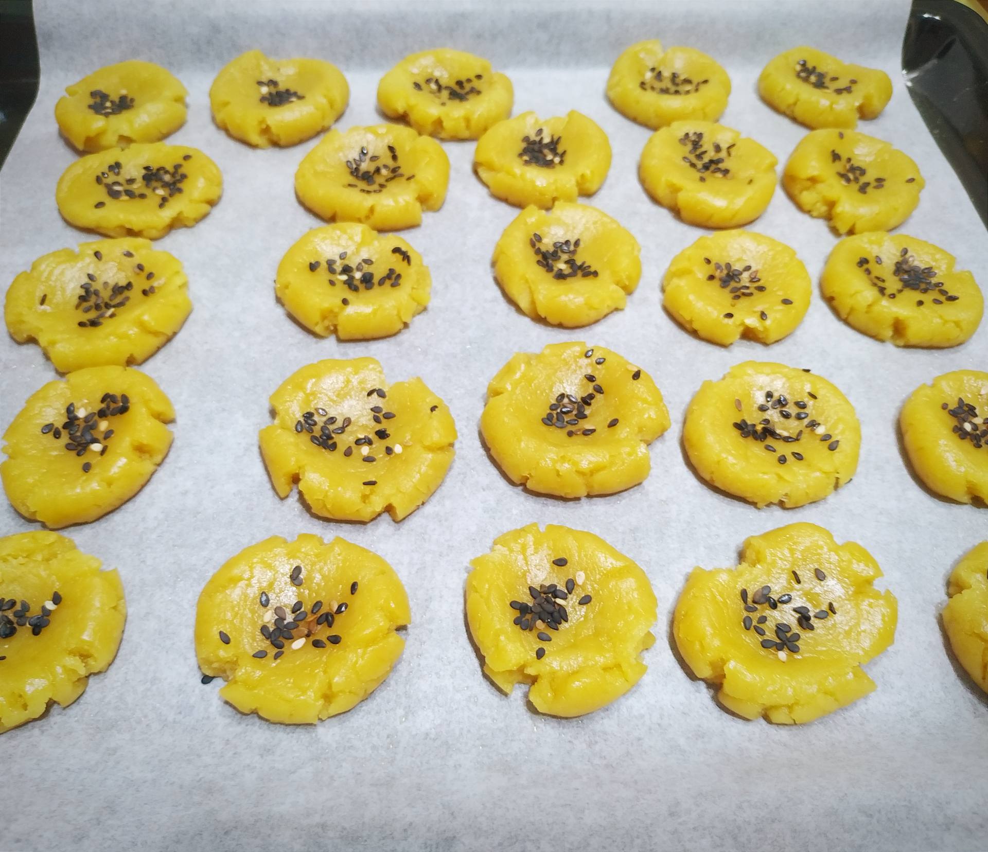 烘焙小白怎么选商用烤箱,烤箱简单烘焙怎么选