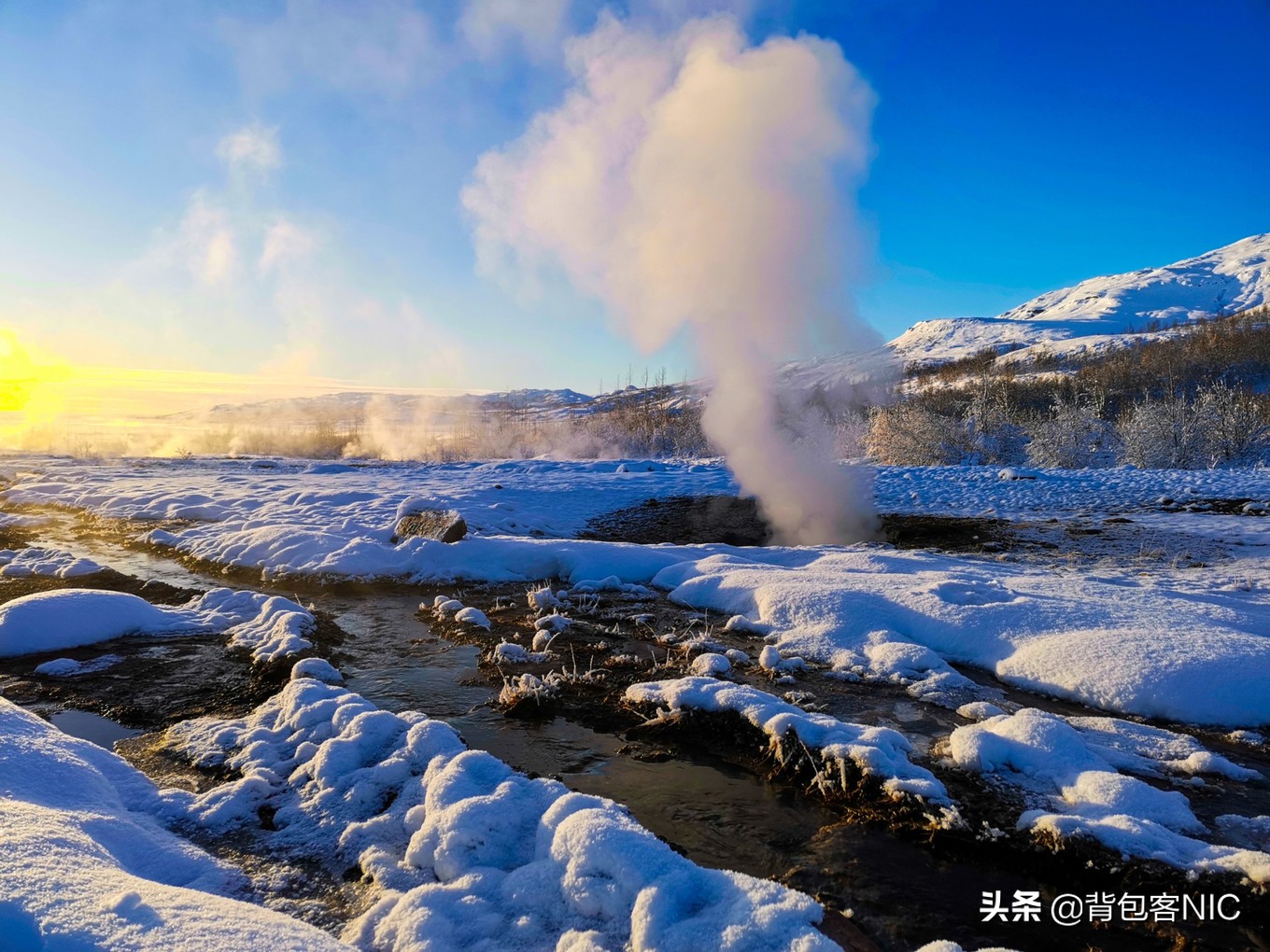 小米9vivo和荣耀v20,小米9对比vivox27