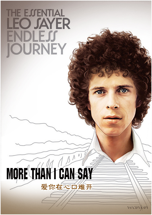 70后80后90后老歌100首欧美,一首超好听的欧美经典老歌