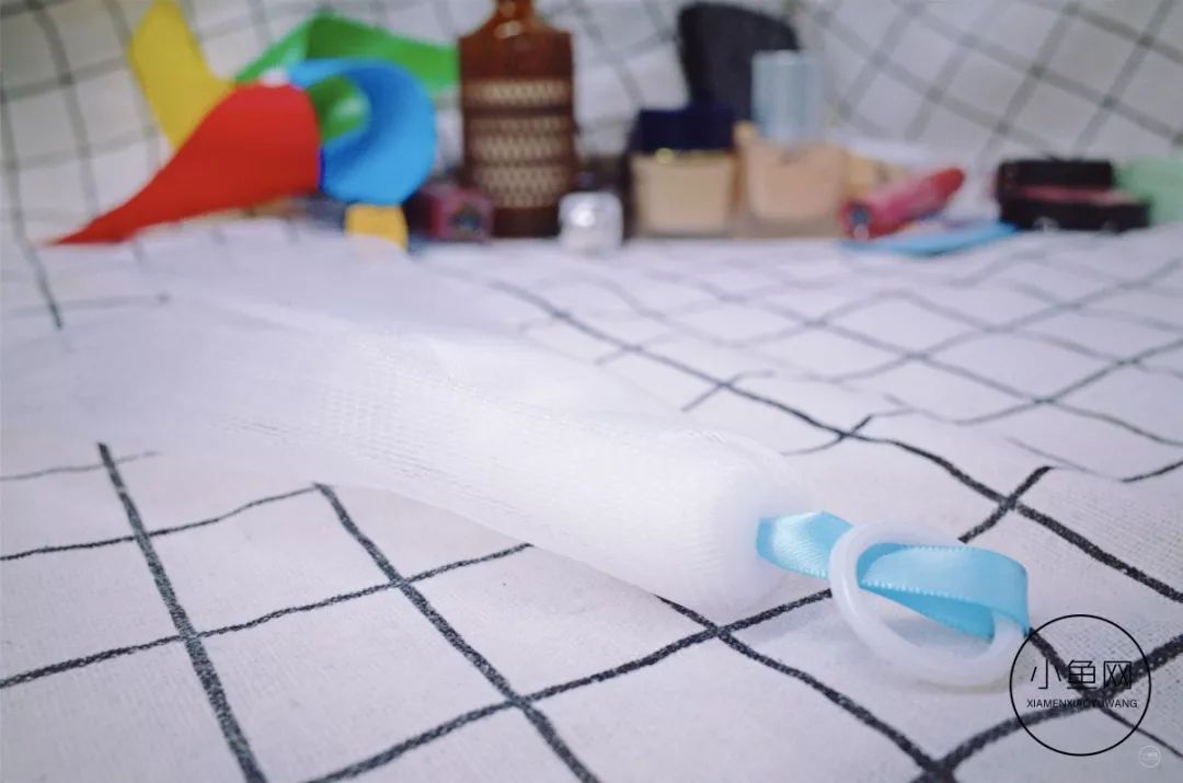 厦门直男没救了？我们邀请了5个帅哥猜化妆品，看完吐出两斤血...