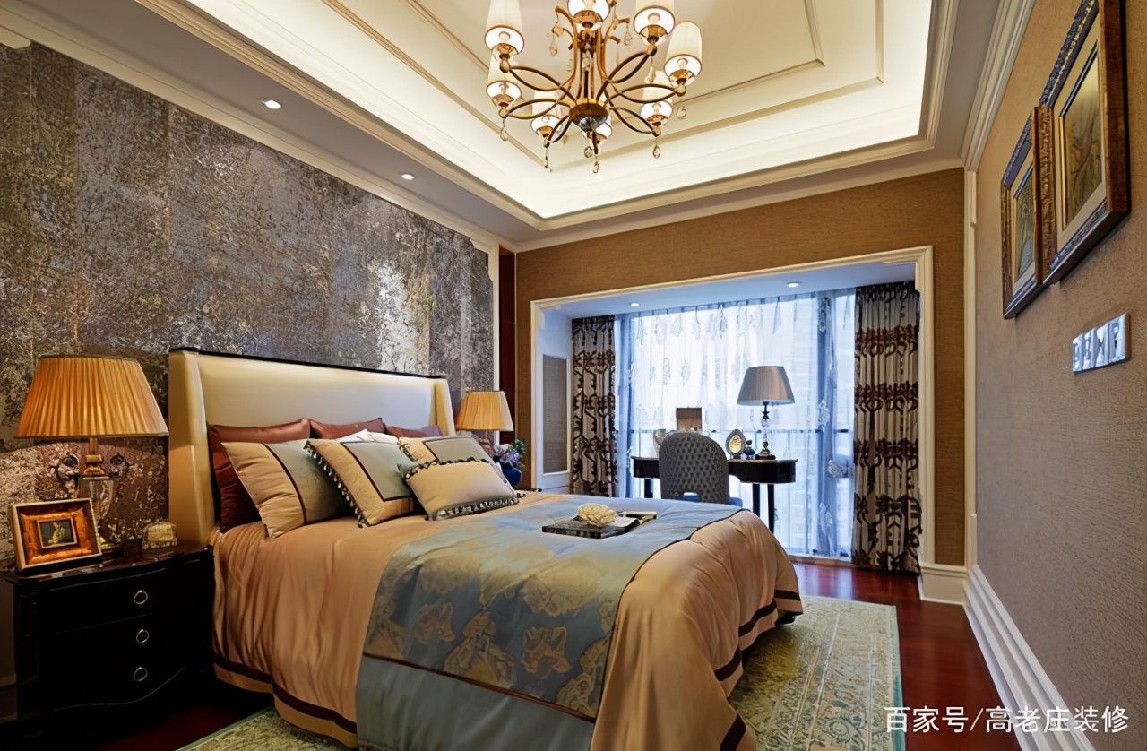 装修小白装修攻略,已装修房二次装修攻略