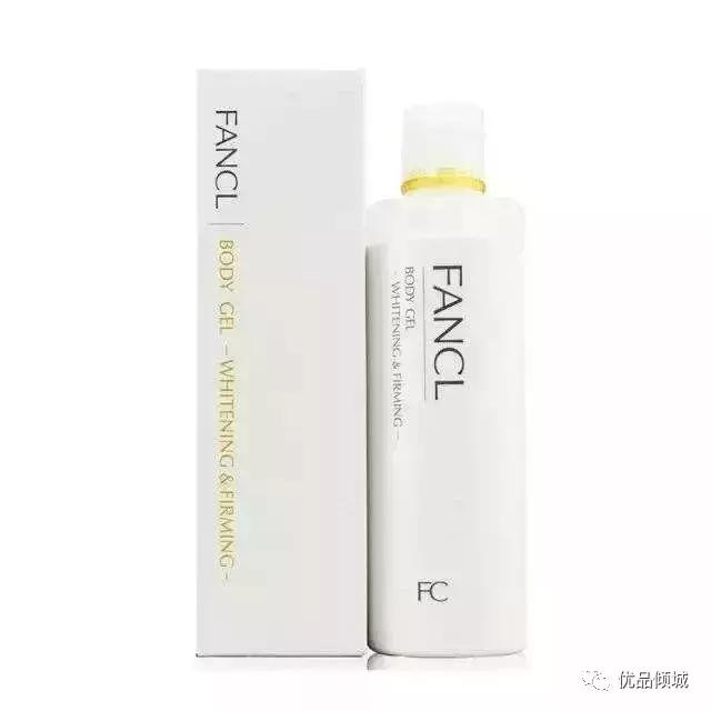 真正有效的全身美白方法有哪些呢,皮肤黑怎么美白8个全身美白方法