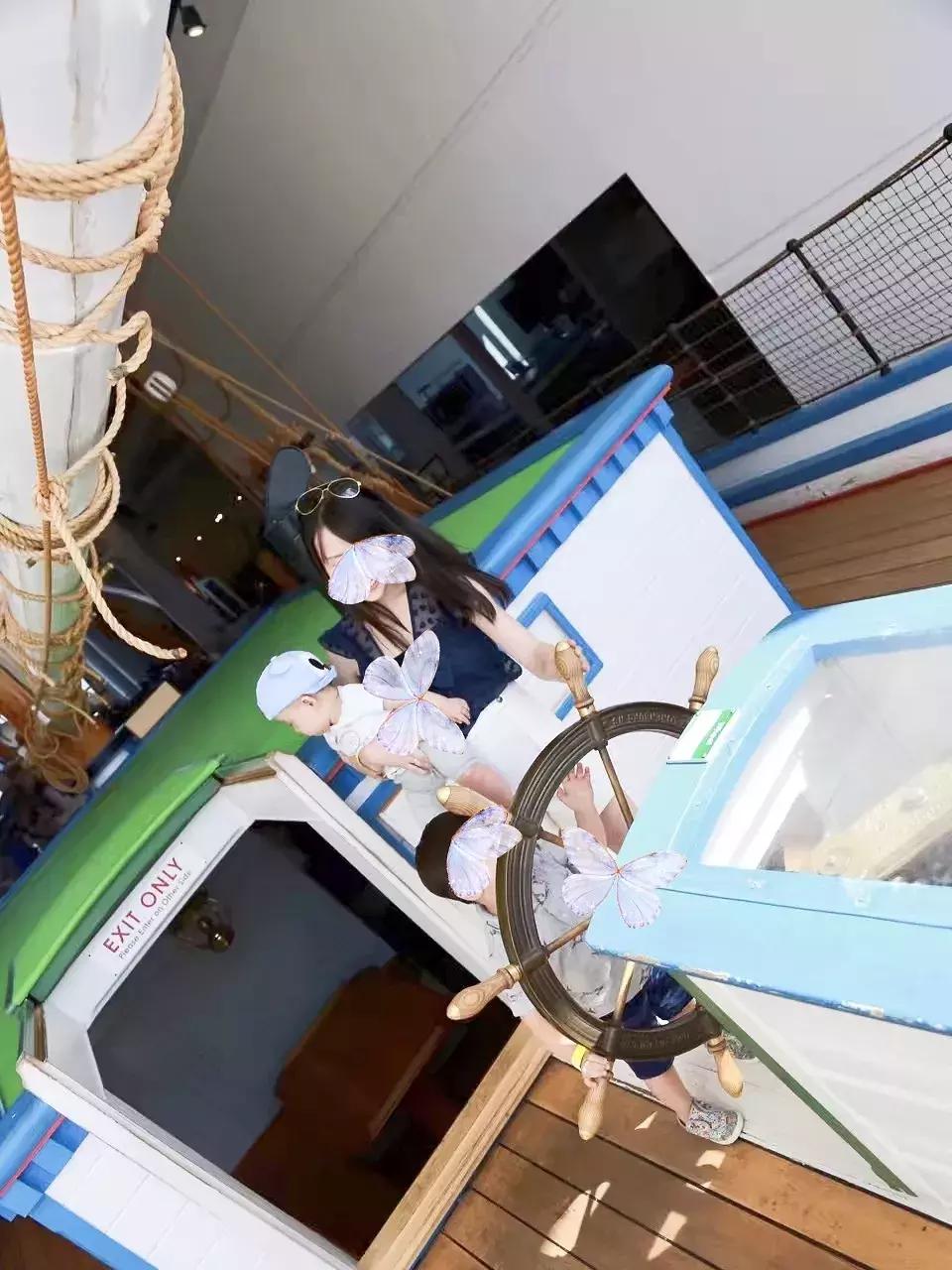 芝加哥及周边的好去处,芝加哥周边游玩