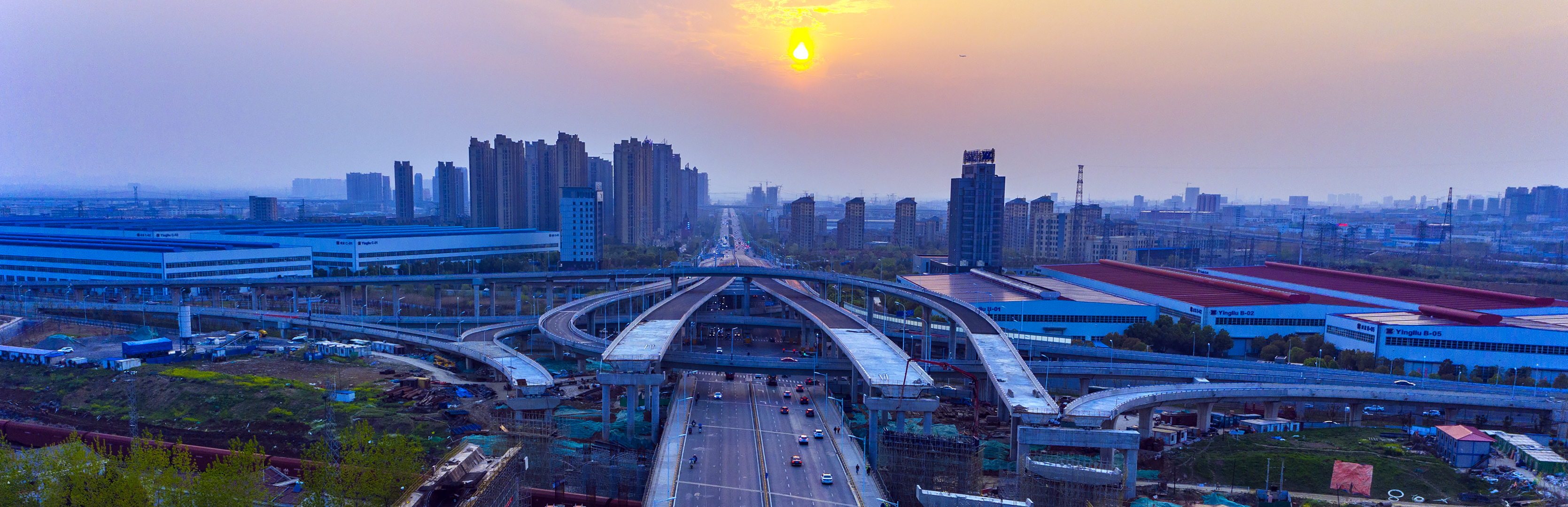 安大磬苑校区翡翠湖,安大合工大翡翠湖附近商业