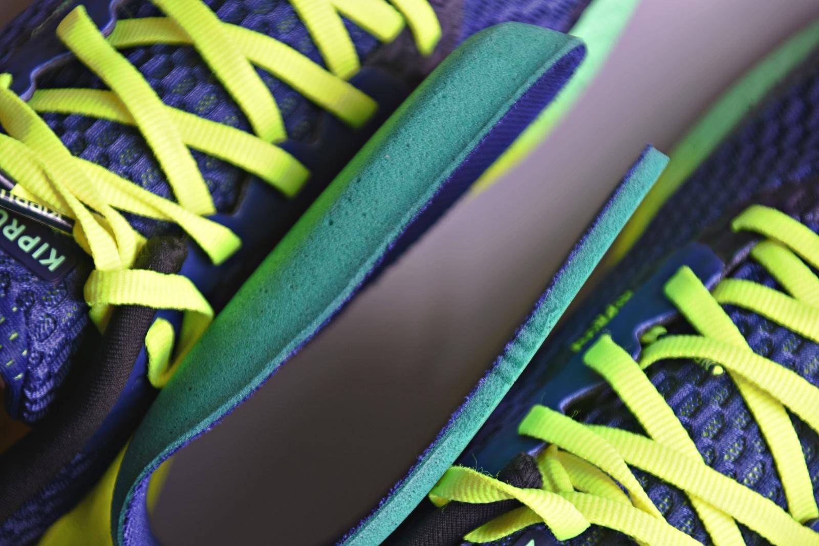 迪卡侬kiprunultralight,迪卡侬跑鞋kiprunkd500测评