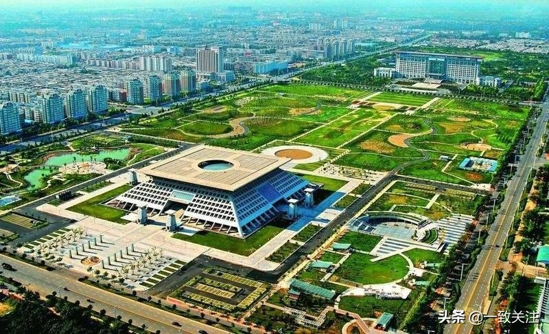 河南建业前外援回建业,河南建业外援什么时候能全部回来