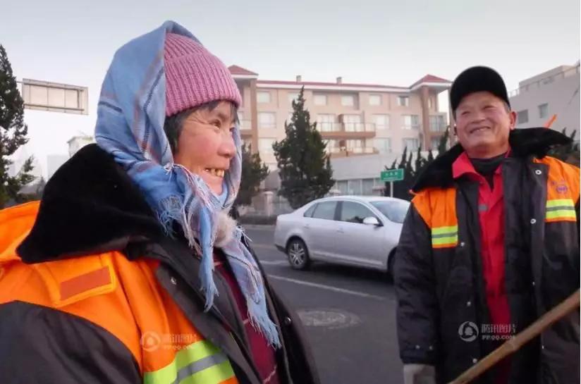 火车为什么还有人买硬座,火车卧铺比硬座难买