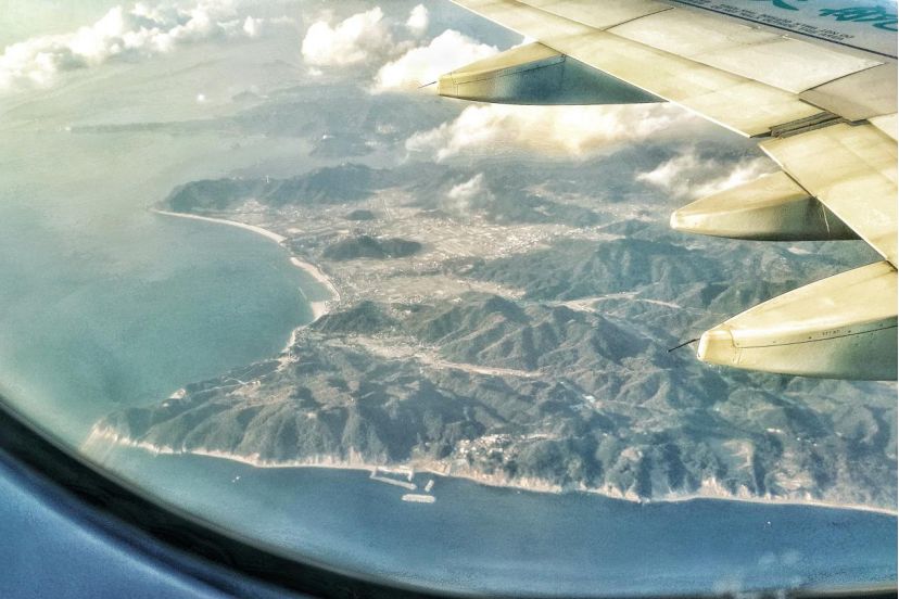 王思聪和李易峰关系有多好,王思聪和李易峰的区别