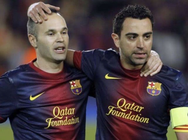 足坛最佳阵容皮克,拉莫斯皮克c罗