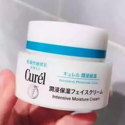 这些面霜口碑一直很好！良心产品，有效美白保湿淡斑提亮肤色