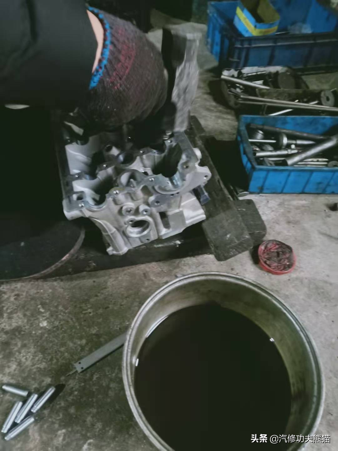 10年斯柯达明锐2.0的烧机油不,12年斯柯达明锐rs烧机油严重吗