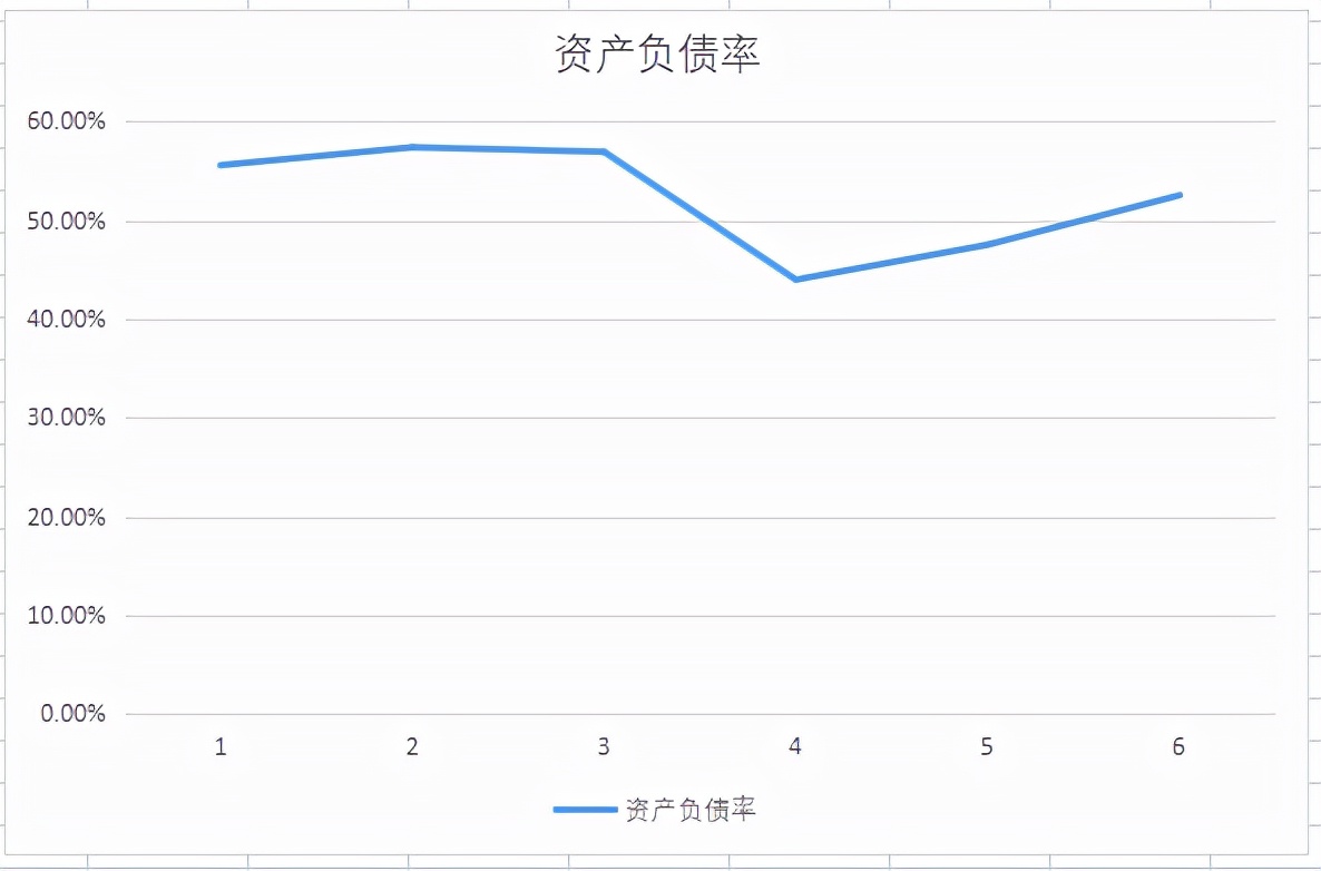 专精特新小巨人企业名单,国家级专精特新小巨人企业的股票