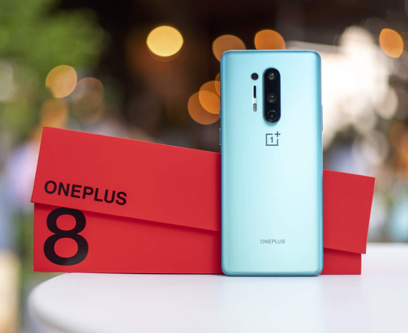 最新款安卓手机哪款最值得购买,当下最值得买的安卓手机推荐