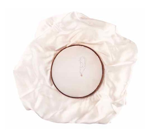 特稿|晓媛，小圆