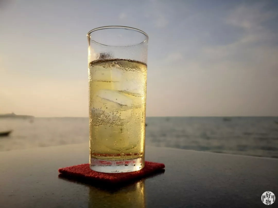 免签去泰国买单程机票可以吗,泰国旅游自费