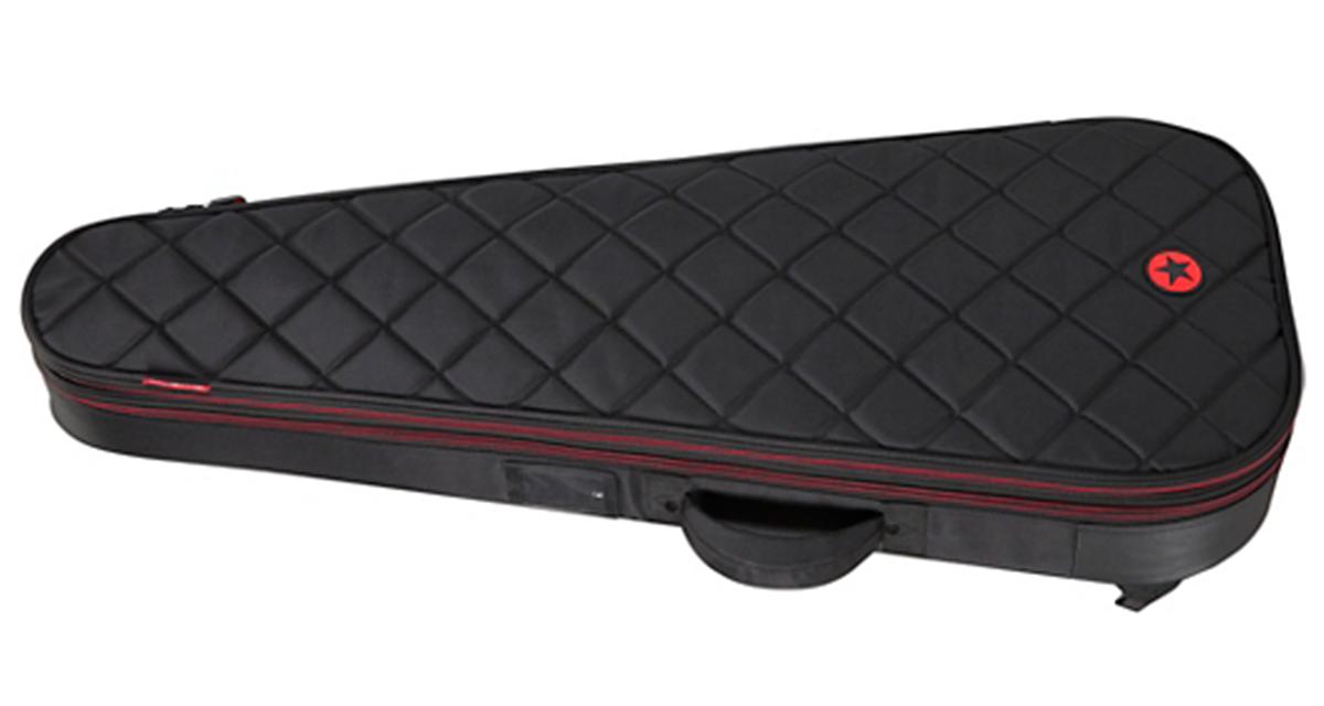 新年礼物吉他手,吉他手送礼物给女朋友