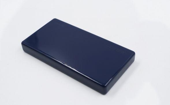 充电宝坐飞机能托运吗多少毫安,坐飞机充电宝是托运还是随身带