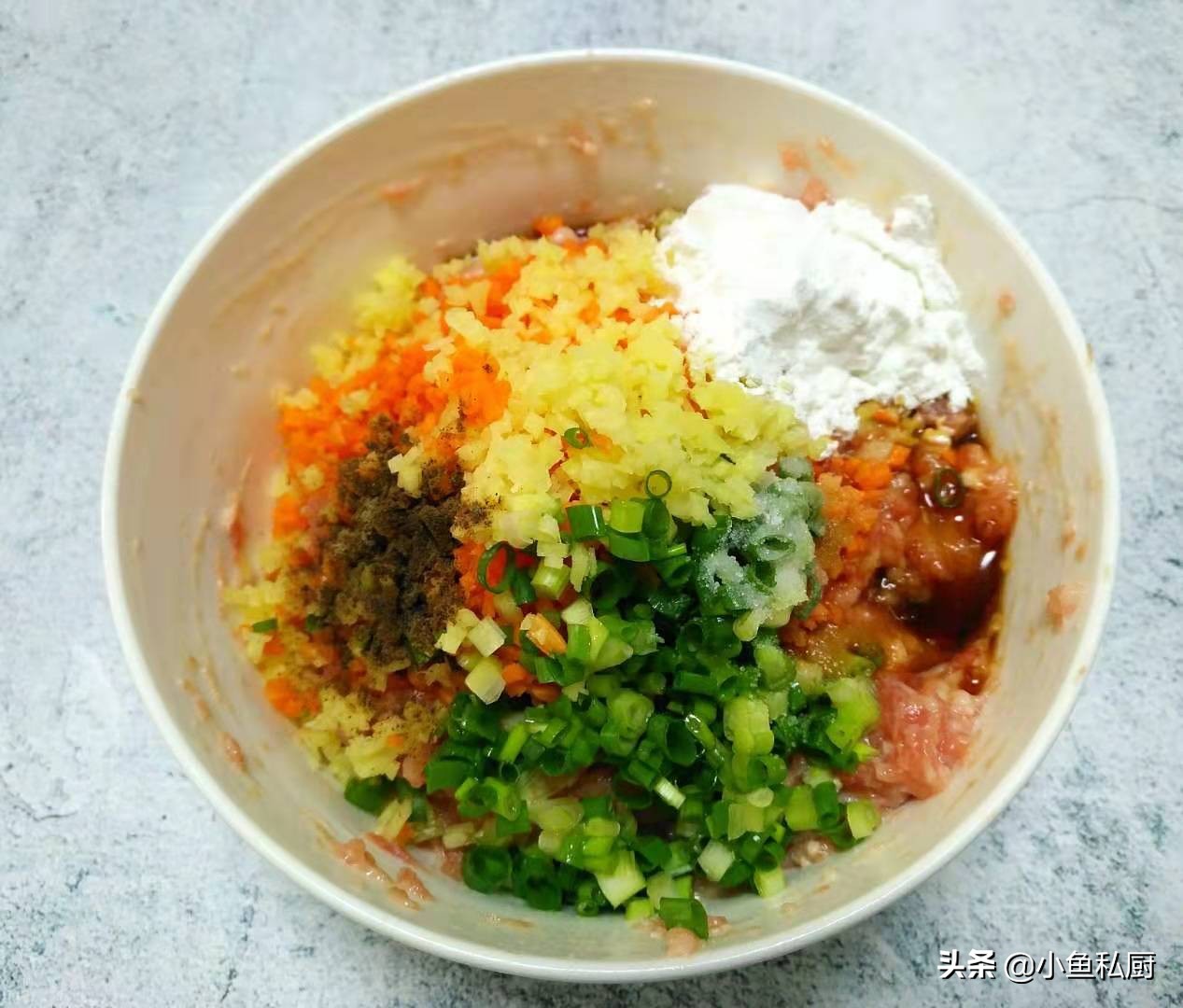 三伏天这碗蔬菜汤多给孩子喝,三伏天适合煲什么汤给宝宝喝