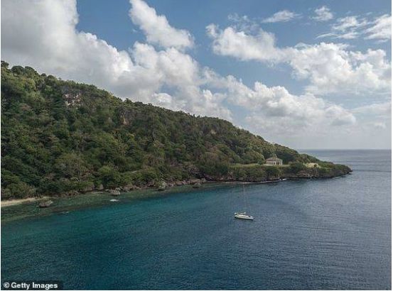 迪拜公主出逃后续,迪拜公主出逃