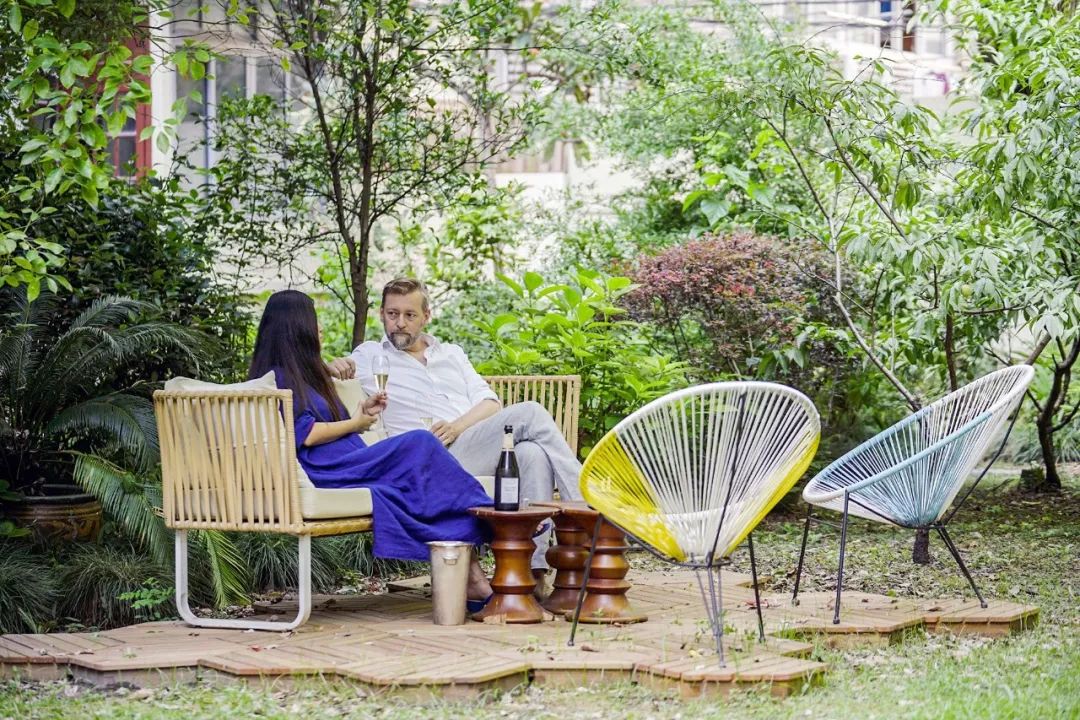 上海最贵的房子60万一平,上海租房最贵的地段