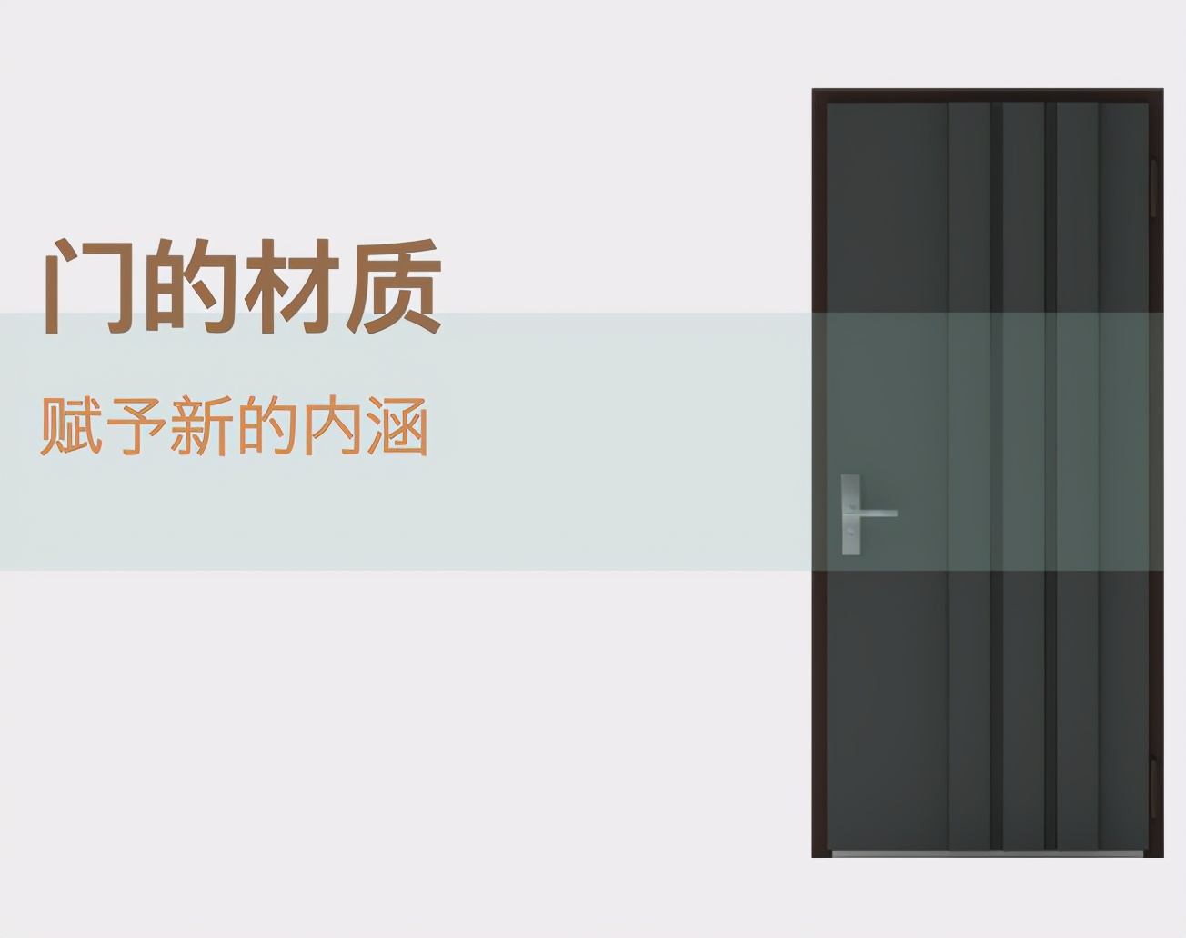 一盏茶的功夫是什么,一盏茶的功夫是指多长时间