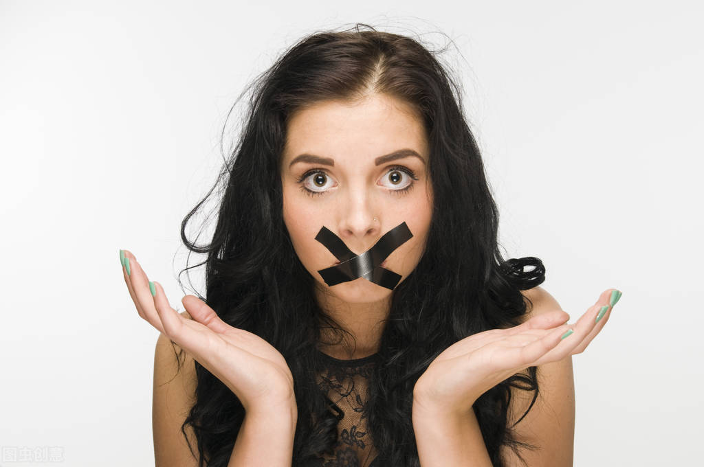 微信通知无理由解除劳动合同有效,微信通知解除劳动合同是否有效