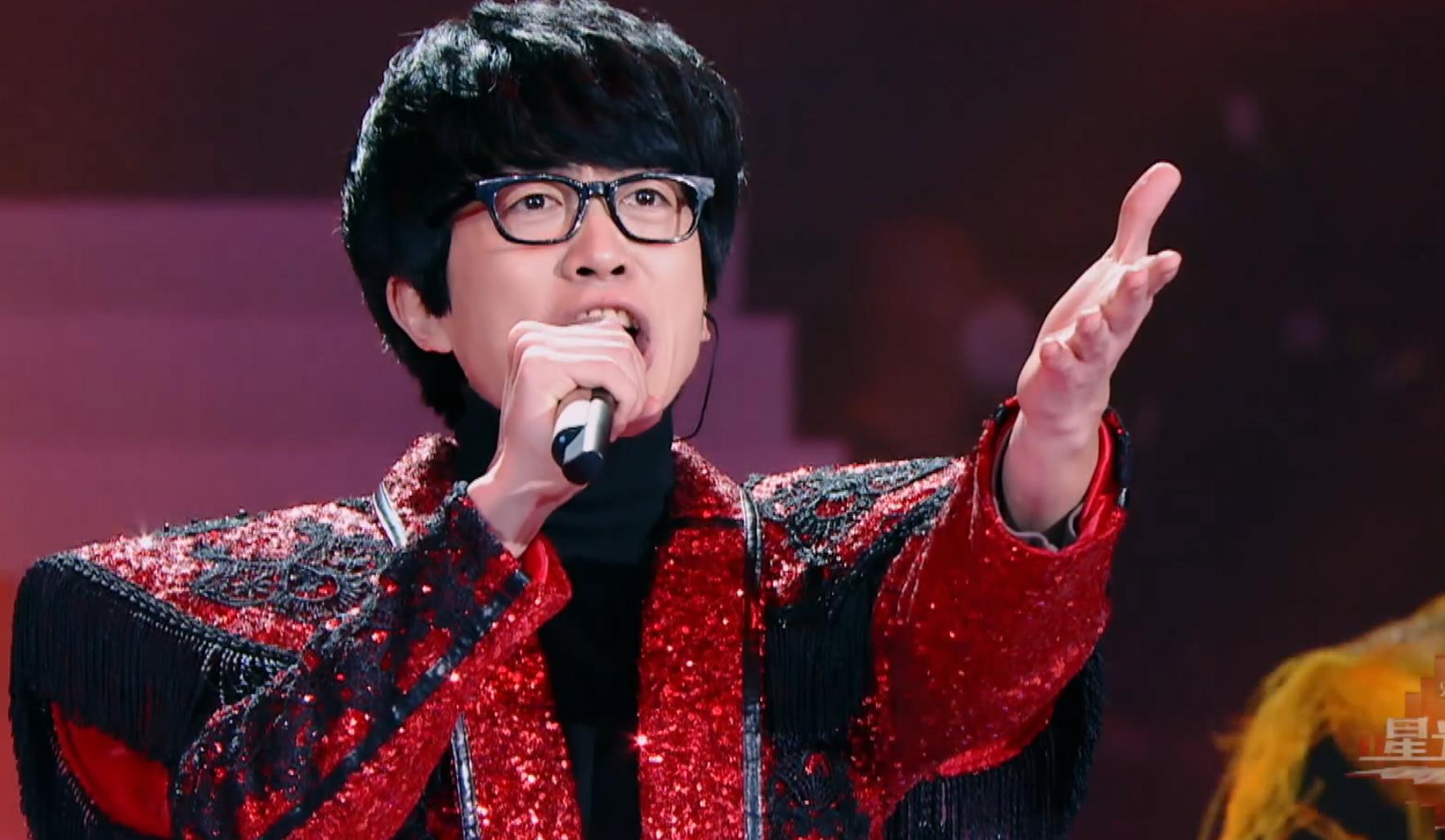 2019星光大道特别节目,今天的星光大道现场直播时间