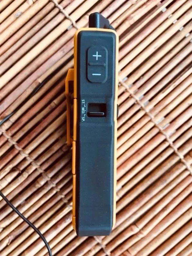 山进收音机dt800c值得购买吗,山进收音机最小一款及价格