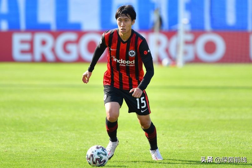 周六拜仁vs切尔西,周六足球曼联vs米兰