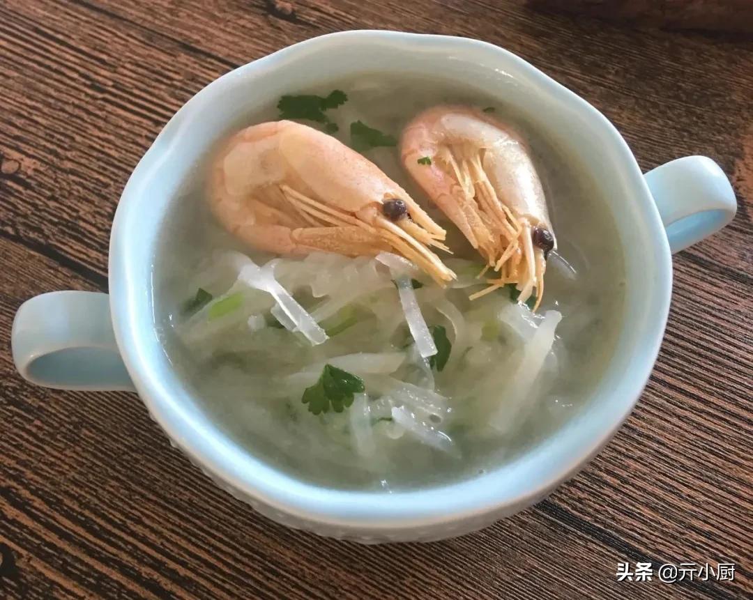 自制虾干的做法,自制虾干的做法大全家常