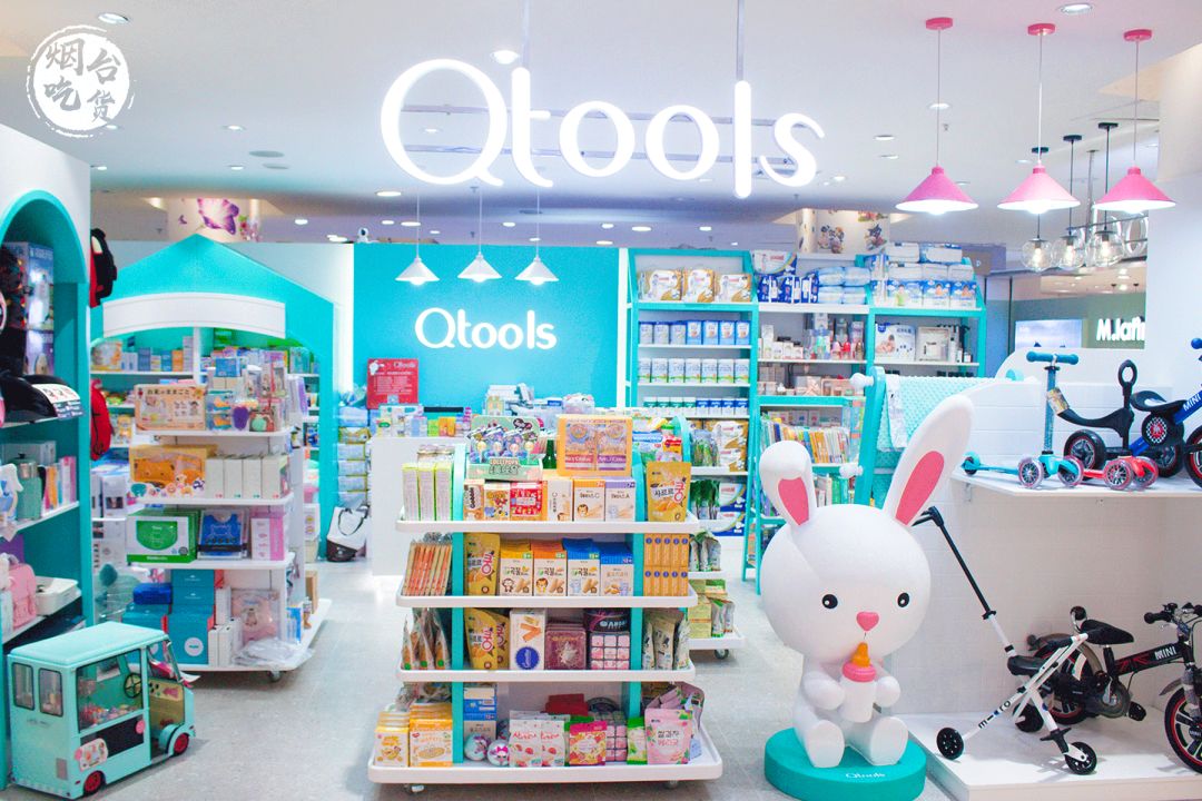 rollplay沙滩车,rollplay电动沙滩车