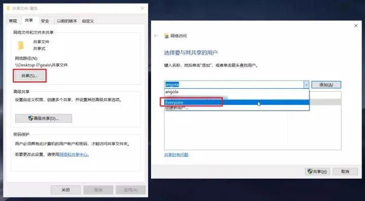 iphone13自带app哪些是没用的,iphone自带app好多个打不开