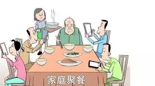 农村新四害怎么解决,农村除四害的方法