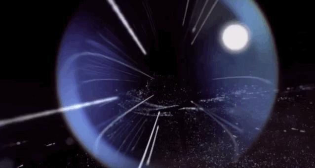 iphone12和11拍照最好看,iphone12以上拍照好的机型