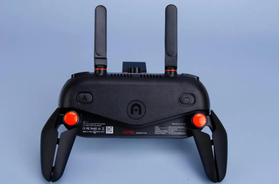 道通无人机evo3代价格,道通智能无人机evomax4t