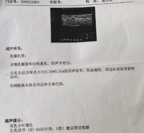 涔宠吅澧炵敓涓尰娌荤枟,涓尰鎺ㄦ嬁涔宠吅澧炵敓